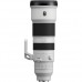 Sony 400-800mm f/6.3-8 G OSS